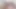 Secret Sex Lips