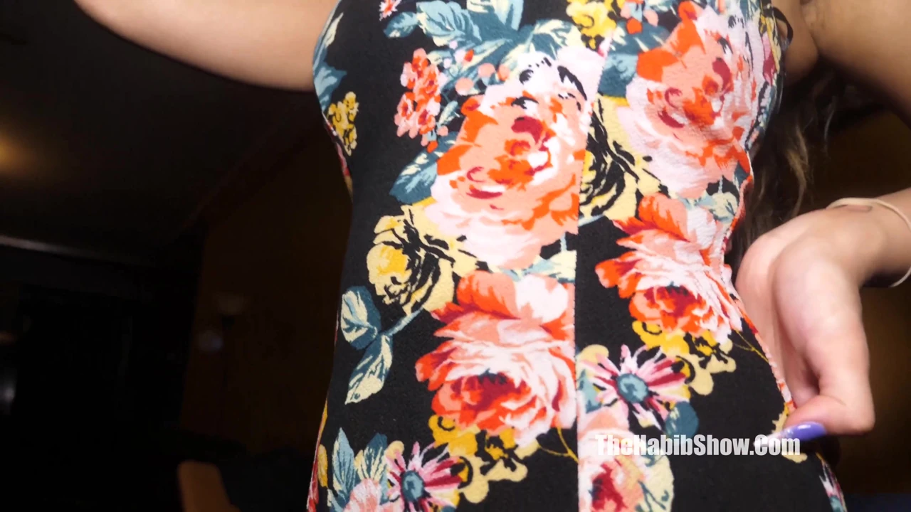 Full Vid... the Sexy Filipino and Japanese Newbie Vivian Lang First BBC King Kreme