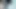 Sikişin ağzını bulandıran ateşli evli kadına gavat boşalmasından geliyor