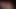 Ses iphone ile ağır çekim serseri şaplak