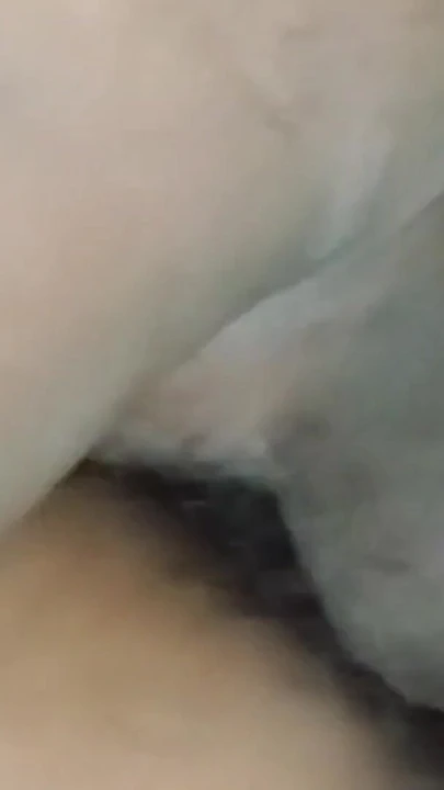 "Bhan ke sath seks aur yakın crempie içine boşalma" dan epik an