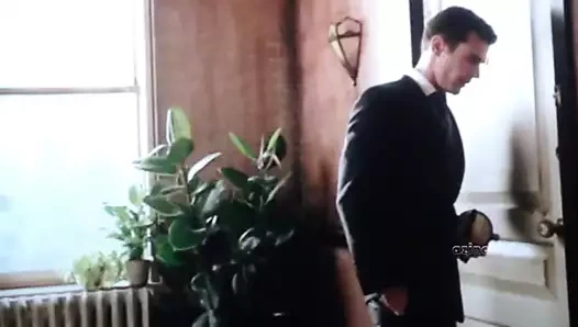 Amber duydu - '' londra tarlaları ''