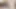 Harem 3p bakış açısı, Arka arkaya Creampie ile İkizin Sıçraması Efsanevi Bir Geceyi Işaret Ediyor