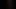 Feuchte Spiele
