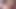 Bodystockings'deki sürtük büyük siyah dildo almadan önce küçük dildoyla oynuyor