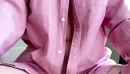 ifşa mükemmel göğüsleri