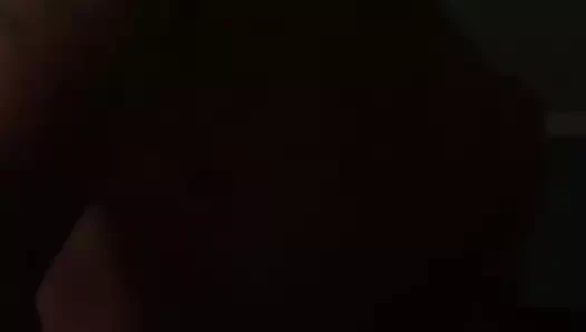 lanet