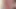 Bigboobs pov bebek wanking yağlı horoz içinde amatör kapatmak