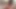 Güzel Japon kızlar sahne-4 seksi büyük memeli Japon mai kikuchi sabunlu banyoda sikişiyor