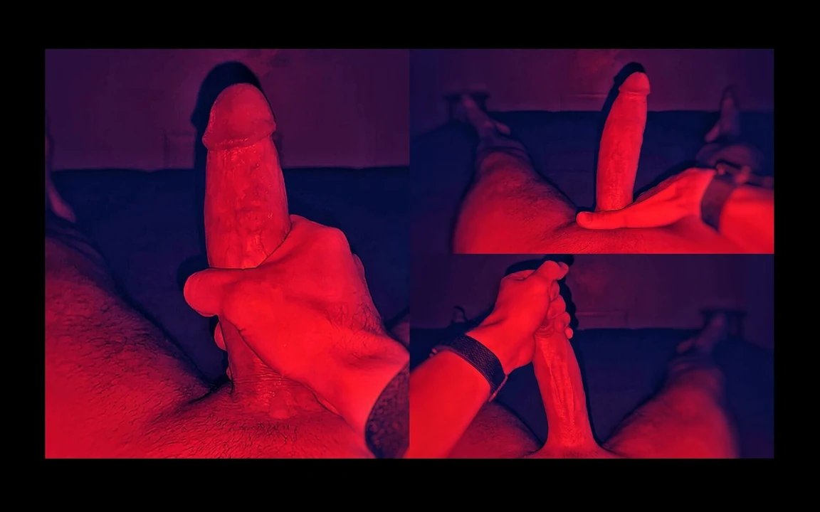 Öğretmenim Instagram'da çıplak fotoğraflar istedi