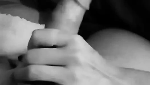 Teslimatçılar Missouri'de kafa seviyor