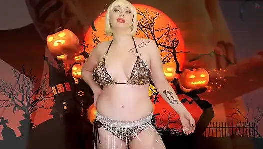 Seni küçük düşüreceğim, her iki deliklerini kullanacağım ve sana ne kadar edepsiz bir eşcinsel fahişe olduğunu göstereceğim!