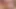 Bakış açısı: Seksi iri güzel sürtüğü paketleiyorsun