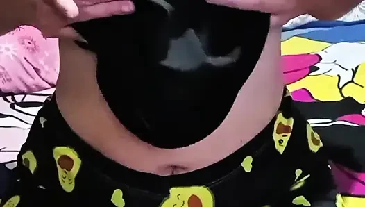 Watch It Before It Gets Deleted
