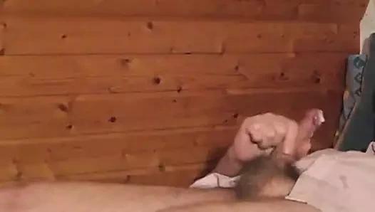 bana mastürbasyon kapalı 42