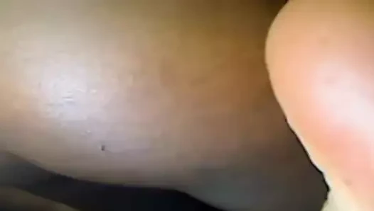 Latin marysol web #5