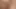 Tatlı Japon sürtük Sofia Takigawa, çıplak varlıklarıyla sikişiyor - Asyalı porno yıldızı!