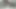 Olgun orta yaşlı seksi kadın Lacey Starr Luke Hotrod ile vahşi sanat dersi