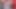 Ben göt deliğine boşalmadan önce ıslak amcık yalıyor 4k