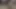 İtalyan çift porno oyuncu seçmelerinde