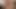 Kate's Massive Girl Cock Pounding Carl In Fishnet Standing Pegging