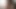 Tampa Gloryhole yabancılar kapalı emme yanındaki kapı utangaç kız