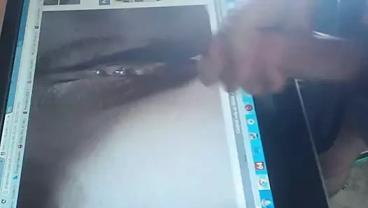 sweetwinetx74 için haraç