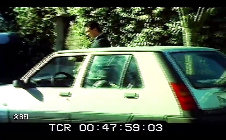 secondo tempo.