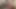 Masör müşterisini dildo ve ağızla tatmin ediyor (sakso)