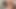 Yukina Momota en ateşli Asyalı dölleme sonu - jav!