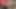 Julia Pink. Meslek: porno yıldızı (tam Alman porno filmi)