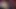 Olgun esmer grup sekste şişelerle ve yumruklarla genişliyor