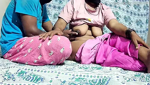 Yılın en iyi Hintli balo videosu