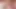 Jazmin gri porno döküm sikme oturum at shotherfirst
