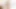 Büyük kavunlu seksi hatun onları sert bir şekilde çimdiklemeyi seviyor