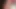 Mükemmel travesti latin götünü sikiyor