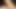 GÜZEL VE SEKSI ORTA YAŞLı SEKSI KADıN SENI BOŞALTMAK IÇIN KAMERADA MASTÜRBASYON YAPıYOR