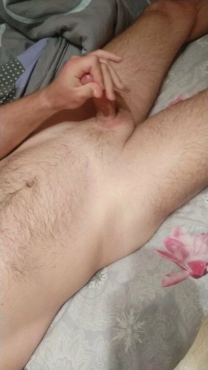 Dokun bana lütfen... daha yavaş.... ıslak öp....