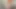 PornDudeCasting with Cheerleader Kait I Made This Blonde Pornstar Cum with My Big Dick Doggystyle