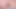 Tek Parça Koleksiyon Re6