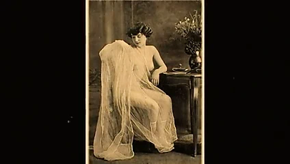 Dedeler çıplak koleksiyon 3