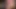 21 sextreme - akira may esmer hatun patronunu temizliyor ve sikiyor