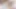 Momsbangteens - Jake, Veronica onları yakalamadan ve aileye katılmadan önce üvey annesinin göt deliğini yalıyor