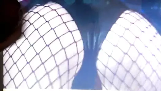 Nova - kadife gökyüzü boşalma anısına #2