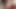 Hayashi Japanese Girl 3D Animation - Jumping Shaking Tits Ride, Doggystyle, Spooning Creampie in Uncensored Hentai