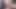 Islak esmer orta yaşlı seksi kadın seni içinde hissetmek istiyor