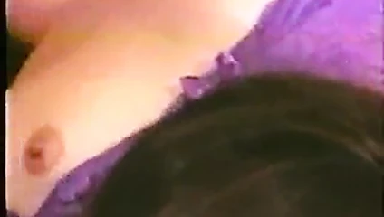 Olgunlaşma yok-sadece lanet