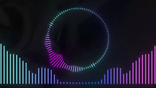 Asmr inliyor - Kolombiyalı seksi genç kız güçlü orgazm olana kadar gerçekçi dildoyla kendini sikiyor