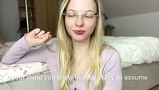 Neden kimse küçük p'nizi istemiyor
