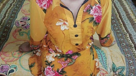 Viral çift sahne gerçekçi romantik hikaye